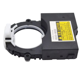 Steering Angle Sensor 89245-0K020 For Toyota Hilux Revo 2016 Fortuner 2004-2013