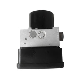 Anti-Lock Brake ABS Pump for Ford CT43-2C219-AB CT43-2C405-AB