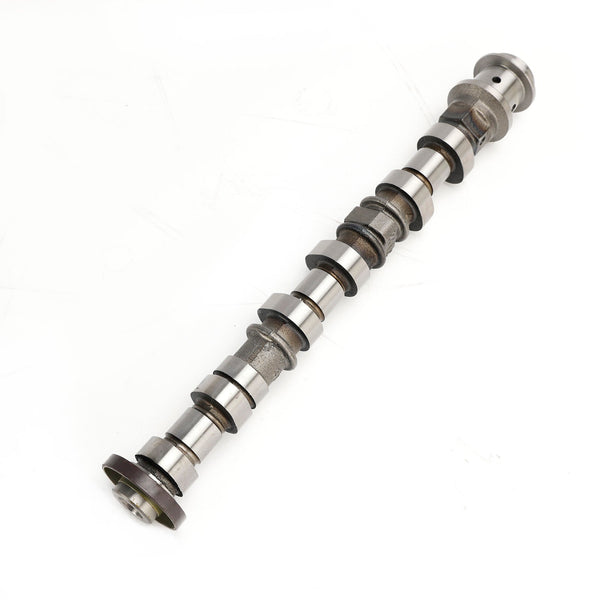 UCarPart 2011-2021 Chrysler 300 4Pcs Engine Camshafts 5184377AG 5184378AG Generic