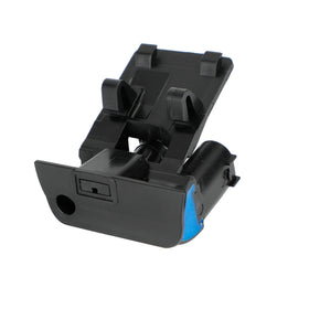 BMW X1 E84/X6 E71 E72 61667183343 Windshield Washer Nozzles Spray Jet Generic