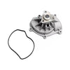 2008-2020 Porsche Water Pump 94810603301 1803020 Generic