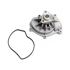 2008-2020 Porsche Water Pump 94810603301 1803020 Generic