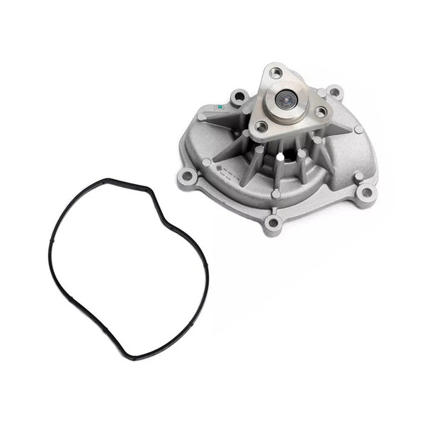 2008-2020 Porsche Water Pump 94810603301 1803020 Generic