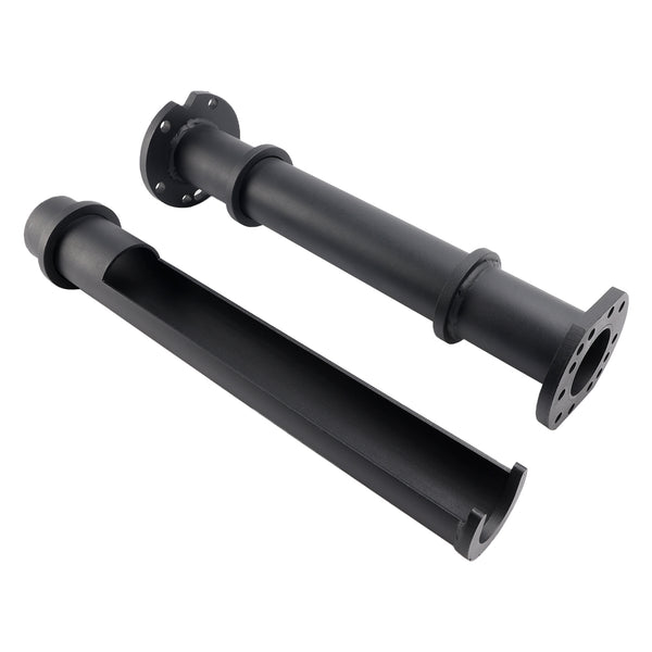 Rear Axle Bearing Removal Puller Tool 09521-25011 For Nissan Toyota Lexus GX