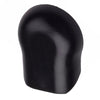 Front Right OR Left Wiper Arm Nut Bolt Cover Cap for Ford F85Z-1504178-AA