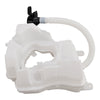 Front Windshield Washer Reservoir 61669802203 for MINI R60 R61 2010-2016