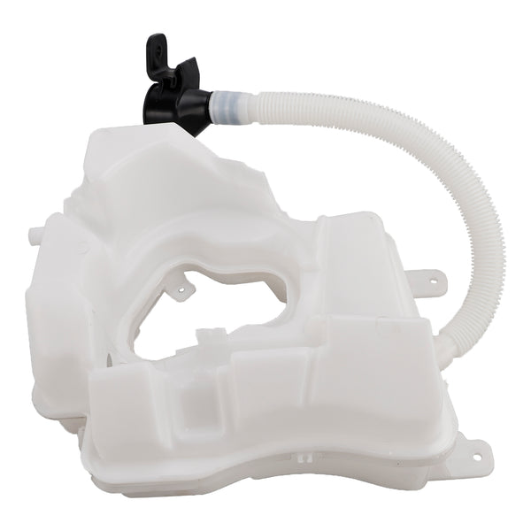 Front Windshield Washer Reservoir 61669802203 for MINI R60 R61 2010-2016