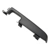 1999-2006 Chevy Suburban Tahoe Escalade Avalanche GMC Yukon Front Left Door Armrest Handle 88981574 Generic