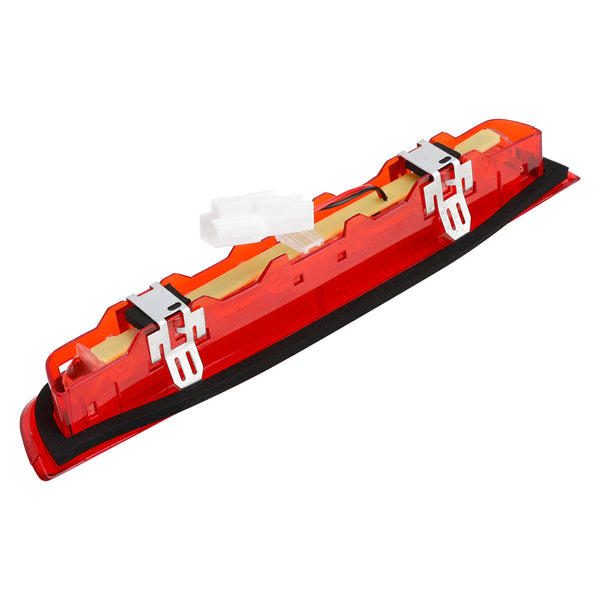 2012-2020 Toyota Yaris MK3 Hatchback Rear High Level Brake Light LED 81570-0D150 Generic