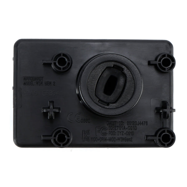 Wireless Ignition Switch Node Module 68210150AA for Jeep Cherokee WH 2008-2011