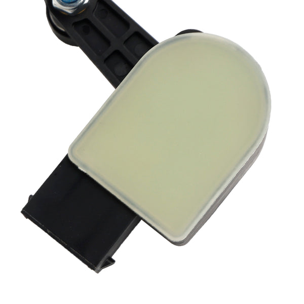 Audi Q7 VW Touareg Porsche Cayenne Rear Height Level Sensor 7L0616571D Generic