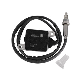 2013 On Peugeot 3008 2.0 BlueHDi  Nox Nitrogen Oxide Sensor 9821120980 Generic