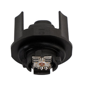 STANLEY Daytime Running Light LED Modules 12V 2W 22-2Pin LR3B LEDMK-RAV4-22 Generic