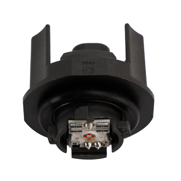 STANLEY Daytime Running Light LED Modules 12V 2W 22-2Pin LR3B LEDMK-RAV4-22 Generic