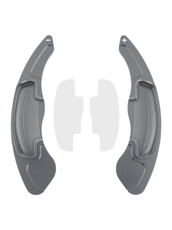 Steering Wheel Paddle Shifter For Honda CR-V Accord 2013-2022