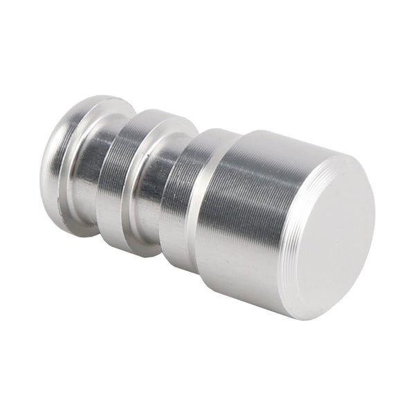 LS 6.0 5.7 LS1 LS2 LS3 LQ4 LQ9 LS6 L92 All Ls And Lt Engines (In Oil Pan And/Or Engine Block) Oil Dipstick Tube Oil Pan Plug 551113 Generic