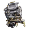 1996-1997 Nissan Pickup SE Extended Cab Pickup 2-Door 2-Barrel Carburetor 16010-21G61 Generic