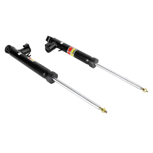 VW Scirocco 137 138 Right & Left Rear Electric Shock Absorbers 1K0512010H 1K0512009H Generic
