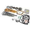 1994-2005 Volkswagen Jetta 01M Transmission Overhaul Master Rebuild Kit K111900 Generic