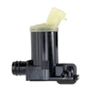 Windshield Washer Pump for Honda Clarity 2017-2021 76806-TRT-003