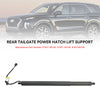 2020-2022 Hyundai Palisade Power Liftgates Lift Support 81831-S8100 81831S8100 Generic