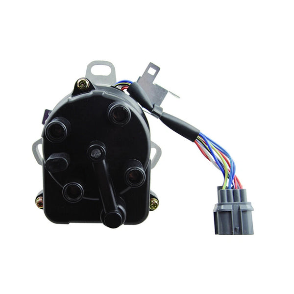 Ignition Distributor 30100-P2E-A01 For Honda Civic 1996-1998 Civic del Sol 1.6L