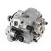 4988593 High Pressure Fuel Injector Pump 0445020122 CP3 5256607 fit Bosch Cummins QSB6.7 Generic