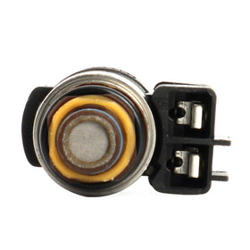 8pcs 7 Speed Automatic Transmission Solenoids 722.9 Benz W221 S300 S350 S500 S550 S600 Generic