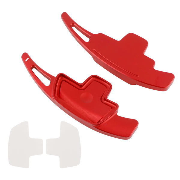 Steering Wheel Paddle Shifter For Benz CLA GLB B V 15-22