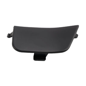 2007-2013 BMW E92 3 Series Coupe Convertible M Sport Rear Bumper Towing Hook Eye Cover Cap 51127893147 Generic