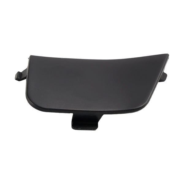 2007-2013 BMW E92 3 Series Coupe Convertible M Sport Rear Bumper Towing Hook Eye Cover Cap 51127893147 Generic