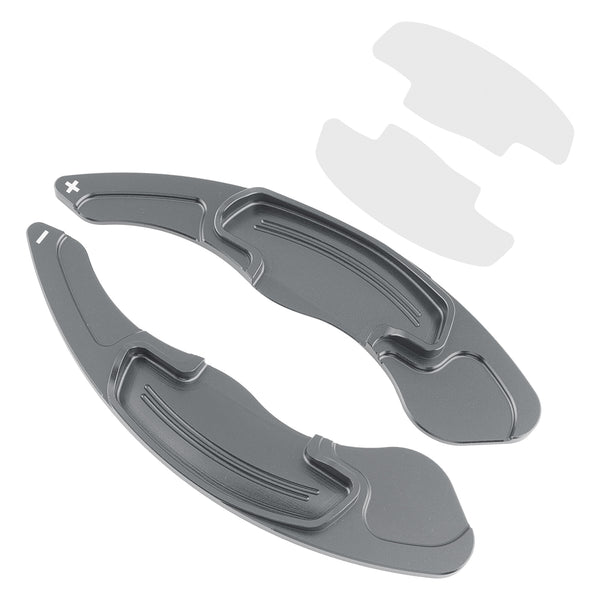 Steering Wheel Paddle Shifter For Honda CR-V Accord 2013-2022