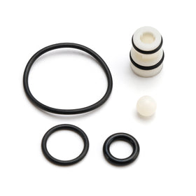 1996-1998 Ford F250 F350 7.3L Diesel Fuel Filter Regulator Screen Bearing O-Ring Seal 2C3Z-9157-AA Generic