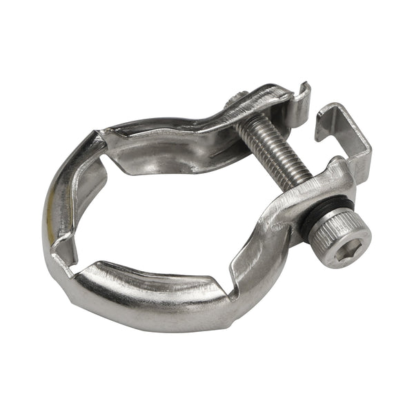 2010-2016 Mercedes-Benz GL350 Diesel Emissions Fluid (DEF) Injector Module A1644900513 0444021026 Generic