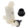 Windshield Washer Pump for Honda CR-V 2009-2012 76806-SMA-A01