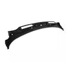 2005-2010 BMW 3 Series E92 Windshield Cowl Lower Windshield Trim 51717161033 Generic