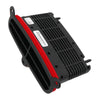 BMW F80 M3 F32 F82 F33 Xenon Headlight Adaptive Control Module 63117440879 63117427612 Generic