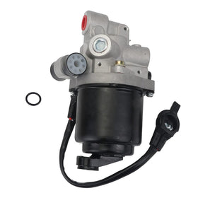 2003-2004 Toyota 4 RUNNER LEXUS GX470 ABS Pump Brake Booster Motor Half Assembly 47960-30060 Generic