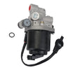 2005 thru 9/04 Toyota 4 RUNNER LEXUS GX470 ABS Pump Brake Booster Motor Half Assembly 47960-30030 Generic