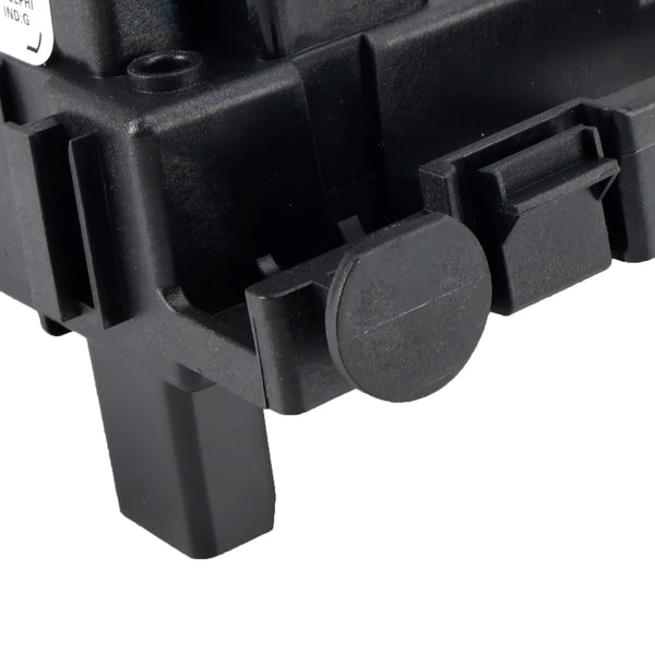 Fuse Box 9650663880 For Citroen C3 C4 C5 Peugeot 1007 206 206+ 307 406 807