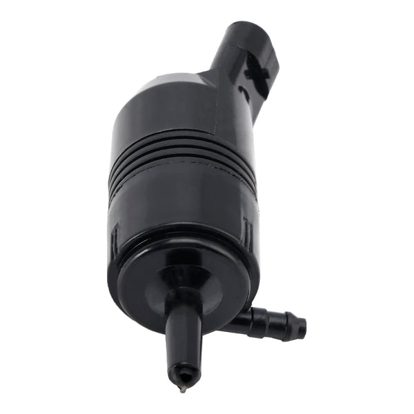Windshield Washer Pump for Chevy GMC Buick Cadillac 1988-2023 89001122