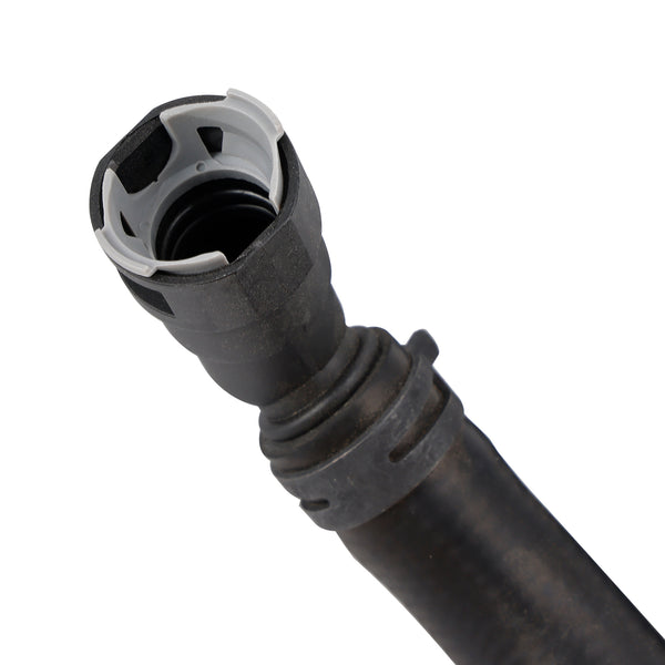 Engine Inlet Outlet HVAC Heater Hose Assembly For Ford F150 5.0L 2015-2017