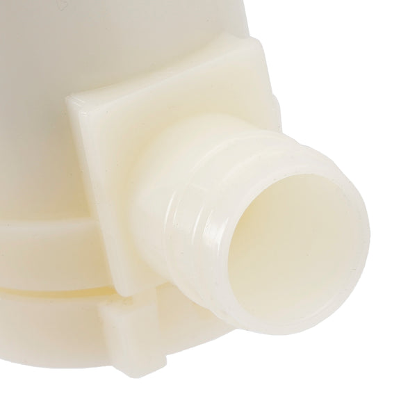 Windshield Washer Pump for Honda CR-V 2009-2012 76806-SMA-A01