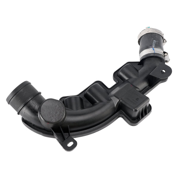 1440J1 Intercharge Air Hose For Peugeot C4 Picasso C5 DS53008 508 RCZ 1.6 THP