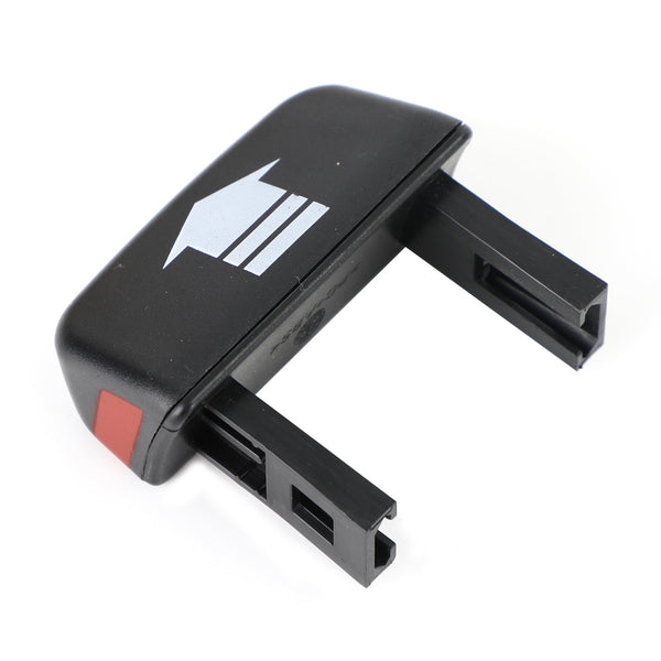 2004-2017 Land Rover Discovery L319 Rear 2nd Row Seat Recline Handle HXG500290PVJ Generic