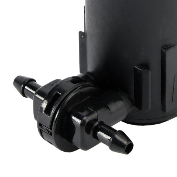 Windshield Washer Pump for Honda CR-V EX EX-L LX 1.5L 2.4L 76806-TLA-C01