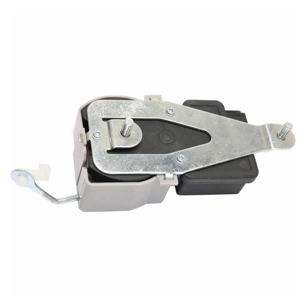 Front Left Door Lock Actuator Motor 957303C000 For Kia Optima 2001-2005