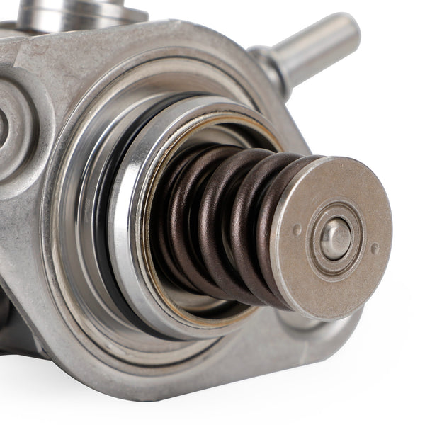 2012-2017 Hyundai Veloster/Accent 1.6L Direct Injection High Pressure Fuel Pump HYD35320 35320-2B130 35320-2B220 Generic