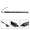 2020/11-2023/12 Volvo XC40 536 Rear Electric Tailgate Gas Strut 32296296 32357573 Generic