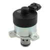 Detroit DD13/DD15/DD16 Fuel Meter Quantity Control Valve A0000900069 F00N210223 Generic
